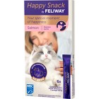 Happy Snack by Feliway Lax 6 x 15 g