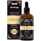 Better You Hårboost Pipett 100 ml