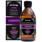 Better You Harmoni Massageolja 250 ml