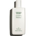 Haruharu Wonder Black Bamboo Top-to-Toe SPF Veil SPF50+ PA++++ 100 ml