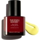 Haruharu Wonder Rose PDRN Firming Serum 30 ml