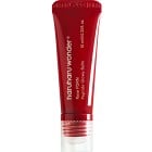 Haruharu Wonder Rose PDRN Peptide Glowy Balm 10 ml