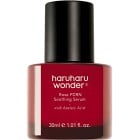 Haruharu Wonder Rose PDRN Soothing Serum 30 ml