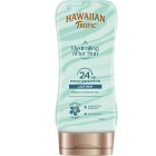 Hawaiian Tropic Hydrating After Sun Lotion 180 ml