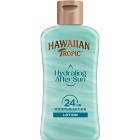 Hawaiian Tropic Hydrating After Sun Lotion 60 ml 