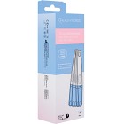 Health Nordic Graviditetstest Stav 5-pack