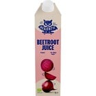 HealthyCo Beetroot Juice Organic 1 liter