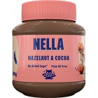 Healthyco Nella Hazelnut & Cocoa 350 g