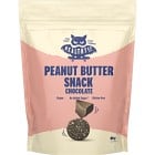 Healthyco Peanut Butter Snack Chocolate 80 g