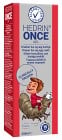 Hedrin Once Gel 250 ml