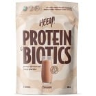 Heey! Protein & Biotics Chocolate 500 g