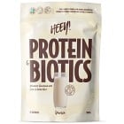 Heey! Protein & Biotics Vanilla 500 g