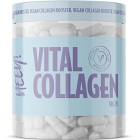 Heey! Vital Collagen + Minerals 90 kapslar
