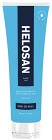 Helosan Original 300 g