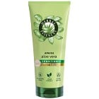 Herbal Essences Aloe Moisturise Balsam 250 ml