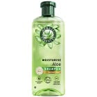 Herbal Essences Aloe Moisturise Schampo 350 ml
