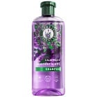 Herbal Essences Lavender Scent Calm Frizz Schampo 350 ml