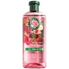 Herbal Essences Rose Scent Petal Soft Schampo 350 ml