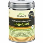 Herbaria Tryffellycka 110 g