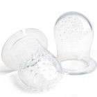 Herobility Utbytespip till smaknapp, 2-pack