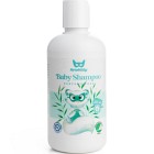 Herobility Baby Schampo 250 ml