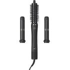 HH Simonsen Hybrid Air Styler