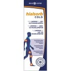 Hialsorb Cold 100 ml