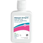 Hibiwash 125 ml