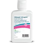 Hibiwash 250 ml