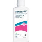 Hibiwash 500 ml