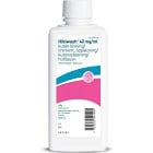 Hibiwash 500 ml