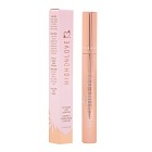 HighOnLove Couples Lip Gloss 7 ml