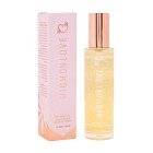 HighOnLove Dry Body Oil Spray 100 ml