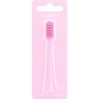 Hismile Toothbrush Head Refill, Pink 1 st