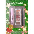 Wet n Wild Frosty Flutter Vault Holidays Set