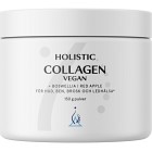 Holistic Collagen Vegan + Boswellia 150 g