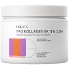 Holistic Femme Collagen vegan 150 g
