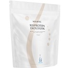 Holistic Risprotein ekologisk 750 g