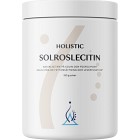 Holistic Solroslecitin 350 g
