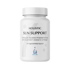Holistic Sun Support 60 vegetabiliska kapslar