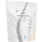 Holistic Vassleprotein vanilj 750 g