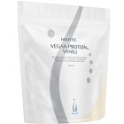 Holistic Vegan Protein Vanilj 750 g