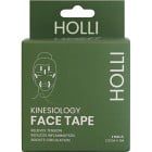 Holli Face Tape Roll 2 st