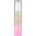 House of Hur 3X Capsule Hydro Booster Cream 50 ml