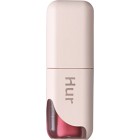 House of Hur Glowy Ampoule Tint 01 Deep Rose