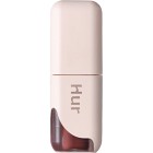 House of Hur Glowy Ampoule Tint 02 Brown Red