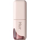 House of Hur Glowy Ampoule Tint 04 Ginger