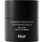 House of Hur Midnight Soothing Cleansing Balm 50 ml