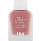 House of Hur Moist Ampoule Blusher 06 Cherry Blossom 10 ml