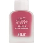 House of Hur Moist Ampoule Blusher 07 Pink Rosie 10 ml